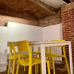 Duplex De Encanto En Part Alta!