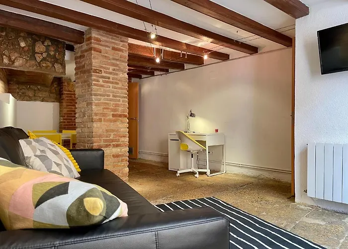 Duplex De Encanto En Part Alta!
