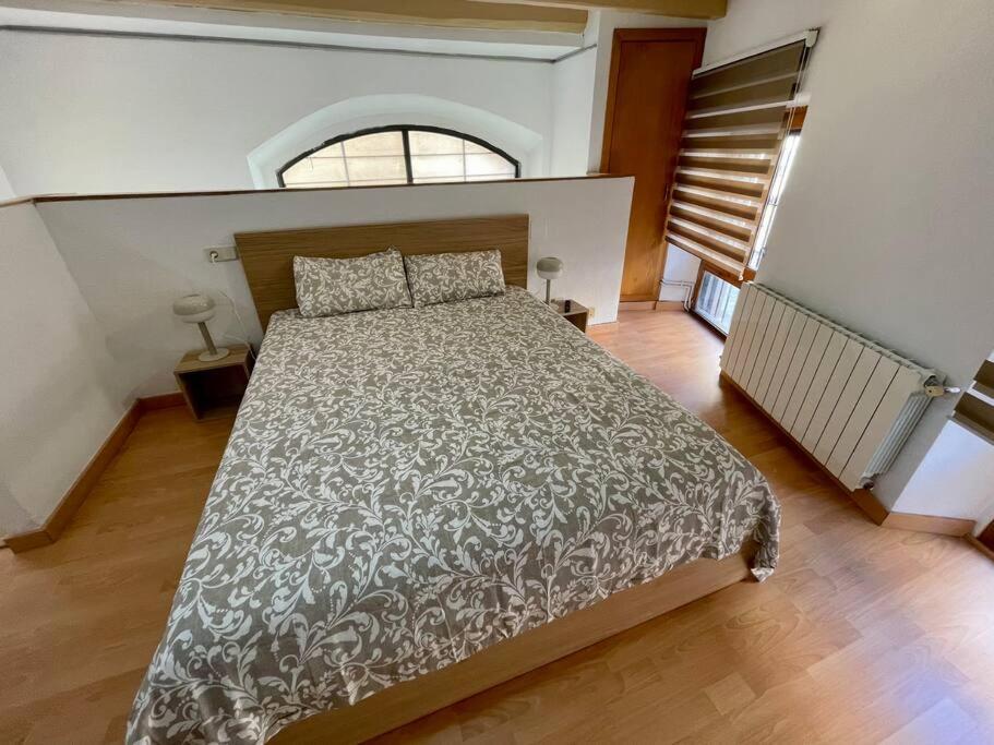 Duplex De Encanto En Part Alta!