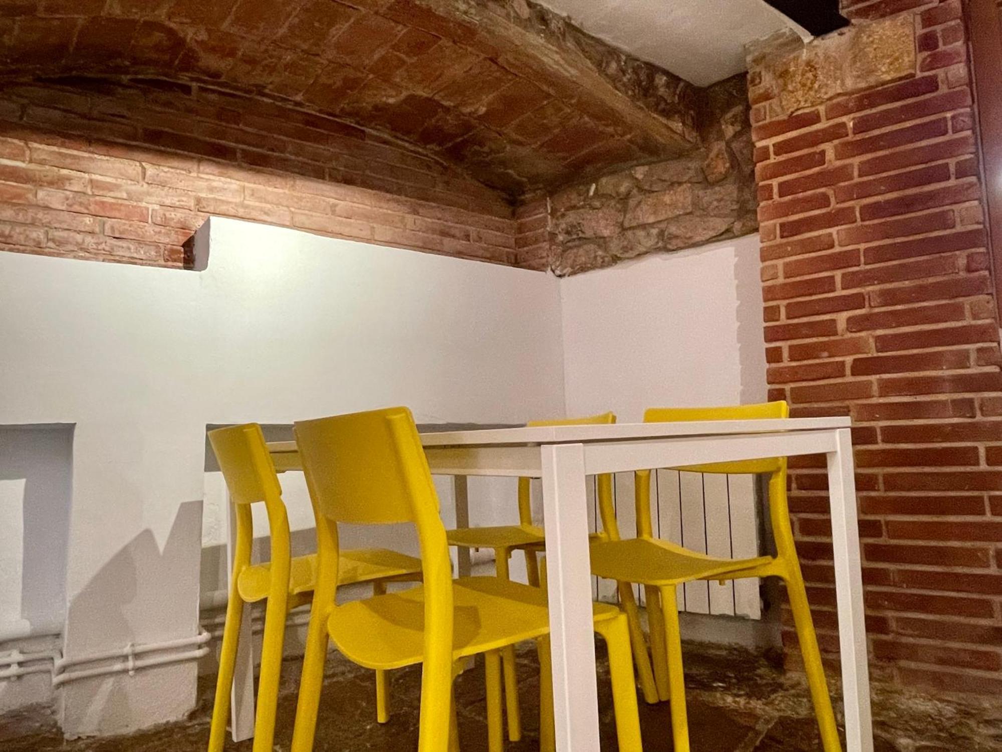 Duplex De Encanto En Part Alta! Apartamento