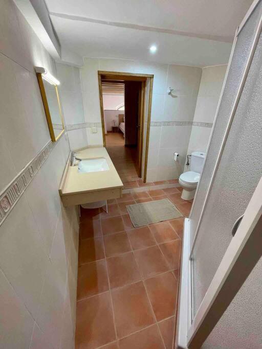 Duplex De Encanto En Part Alta! Appartement *