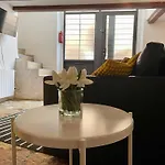 Duplex De Encanto En Part Alta!