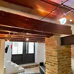 Duplex De Encanto En Part Alta!