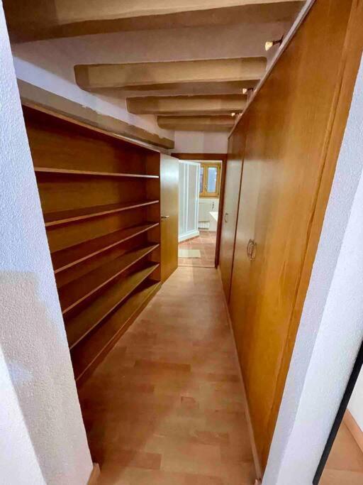 Duplex De Encanto En Part Alta!