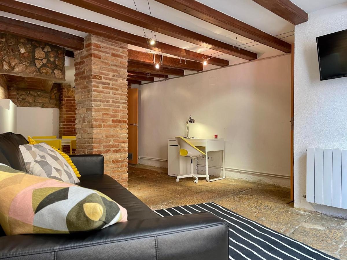 Duplex De Encanto En Part Alta! Appartement *