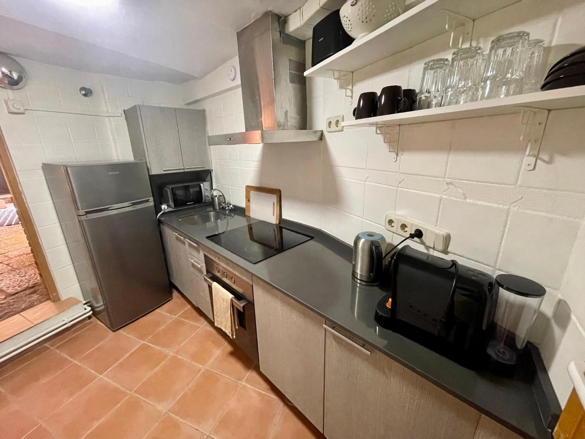 Duplex De Encanto En Part Alta!