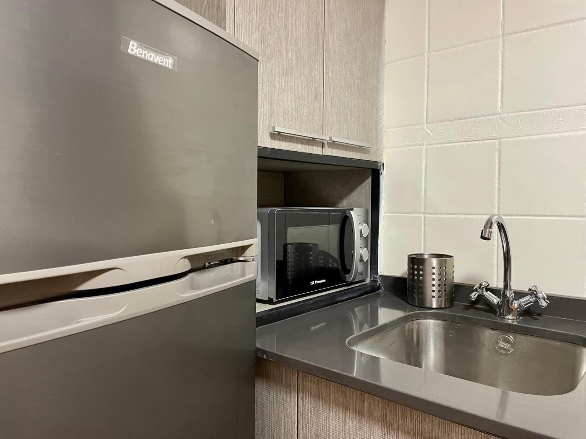 Appartement Duplex De Encanto En Part Alta! *
