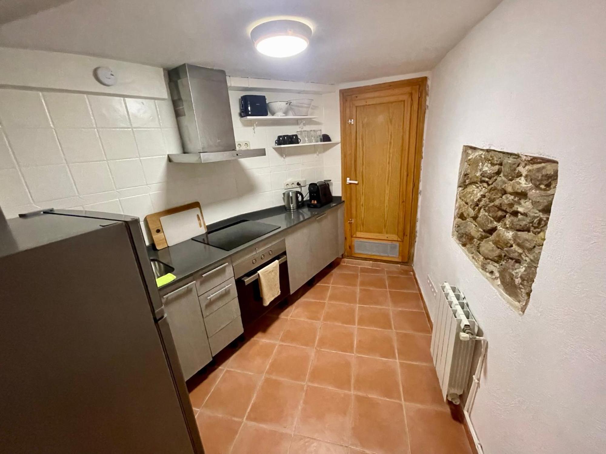 Duplex De Encanto En Part Alta! Tarragona